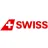 Swiss International Air Lines reviews, listed as Sticker.com