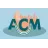 All Care Management (ACM) reviews, listed as Sentry Management