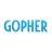 Gopher reviews, listed as Meta Store
