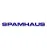 Spamhaus reviews, listed as Worldline