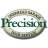 Precision Door Service reviews, listed as Peachtree Doors & Windows