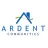 Ardent Property Management reviews, listed as Meadows Group