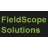 FieldScope Solutions reviews, listed as USA Grant Applications