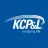Kansas City Power & Light [KCP&L] reviews, listed as Gexa Energy