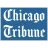 Chicago Tribune reviews, listed as Prevention Magazine