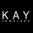 Kay Jewelers reviews, listed as The Pyramid Collection