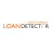 Loan Detector South Africa [LDSA] reviews, listed as World Finance / LoansByWorld.com