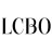 Liquor Control Board of Ontario [LCBO] reviews, listed as Stop & Shop