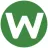 Webroot reviews, listed as Kaspersky Lab