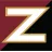Zurvita reviews, listed as Extenze