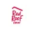 Red Roof Inn reviews, listed as Travelocity