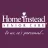 Home Instead Senior Care reviews, listed as Trustaff