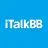 iTalkBB Global Communications reviews, listed as Custom Teleconnect