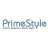 PrimeStyle reviews, listed as Gem Shopping Network