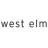 West Elm reviews, listed as Guardsman