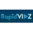 RapidVidz reviews, listed as OneGreatFamily