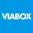 Viabox reviews, listed as Mr D Food / Mr Delivery