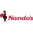 Nando's Chickenland reviews, listed as HMSHost