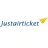 JustAirTicket reviews, listed as Turkish Airlines