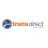 TransDirect Reviews