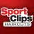 Sport Clips reviews, listed as Chaz Dean Studio