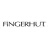 Fingerhut reviews, listed as iOffer