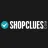 Shopclues.com reviews, listed as iOffer