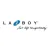 La-Z-Boy reviews, listed as Ashley HomeStore