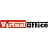 VirtualOfficeJob.com reviews, listed as TeleTech