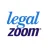 LegalZoom.com reviews, listed as Lloyd & McDaniel
