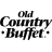 Old Country Buffet reviews, listed as Olive Garden