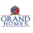 Grand Homes reviews, listed as Hudson & Marshall