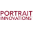 Portrait Innovations reviews, listed as CanvasDiscount.com