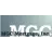 MGC Mortgage reviews, listed as Graduate Management Admission Council [GMAC]