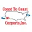 Coast To Coast Carports reviews, listed as CarHop Auto Sales & Finance