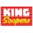 King Soopers reviews, listed as Vons