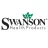 Swanson Health Products / Swanson Vitamins reviews, listed as LuckyVitamin