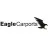 Eagle Carports reviews, listed as Camacho Auto Sales
