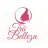 Tru Belleza reviews, listed as Sally Beauty Supply