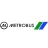 Metrobus Nationwide Sdn. Bhd. reviews, listed as Hermes Parcelnet