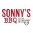 Sonny's BBQ reviews, listed as Red Rooster Foods