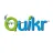 Quikr reviews, listed as COMPLIANCE SERVICES