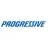 Progressive Casualty Insurance reviews, listed as Anthem Blue Cross Blue Shield
