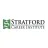 Stratford Career Institute reviews, listed as Fitzgerald Coaching