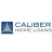 Caliber Home Loans reviews, listed as Provident Funding Associates