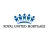 Royal United Mortgage reviews, listed as CitiFinancial Servicing