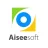 Aiseesoft reviews, listed as Staples