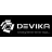 Devika Group reviews, listed as Rogers Services / Rogers Electric