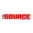 The Source Magazine Reviews