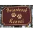 Briarbrook Kennel reviews, listed as Royal Flush Havanese
